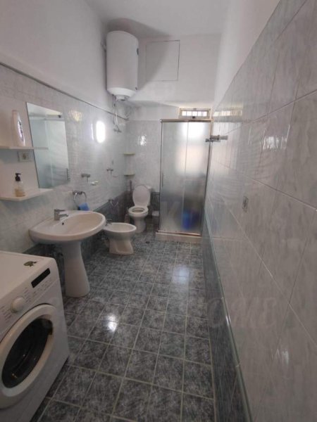 Durres, shes apartament 1+1+BLK Kati 2, 80 m² 95.000 Euro (VOLLGA)