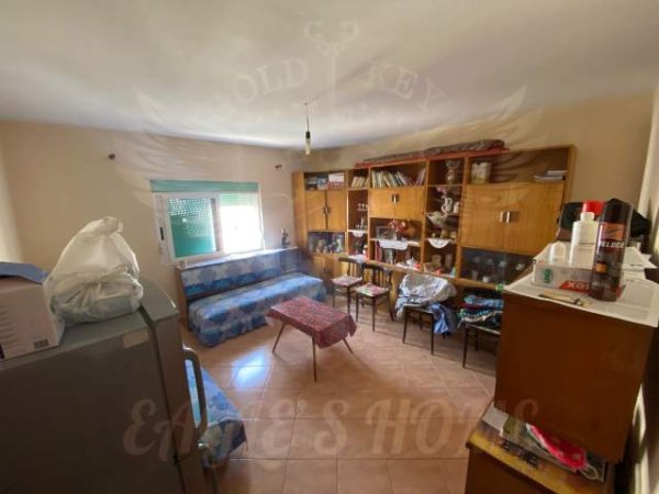 Durres, shes apartament 2+1+A+BLK Kati 5, 100 m² 80.000 Euro (STADIUMI)
