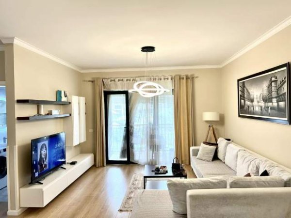 Tirane, shes apartament 2+1 120 m² 185.000 Euro (UNAZA E RE,GREEN CITY)