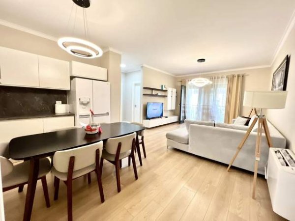 Tirane, shes apartament 2+1 120 m² 185.000 Euro (UNAZA E RE,GREEN CITY)