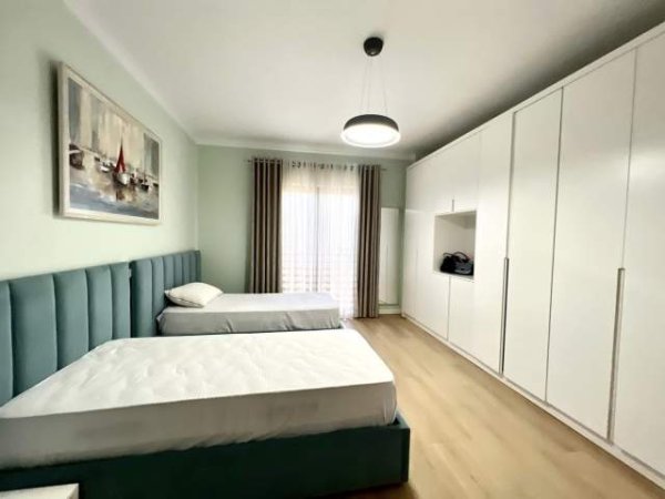 Tirane, shes apartament 2+1 120 m² 185.000 Euro (UNAZA E RE,GREEN CITY)