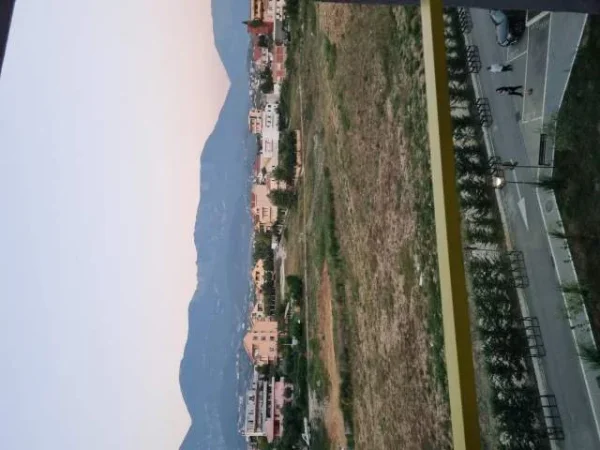 Tirane, jepet me qera apartament 2+1+BLK Mangalem21 Kati 3, 85 m²