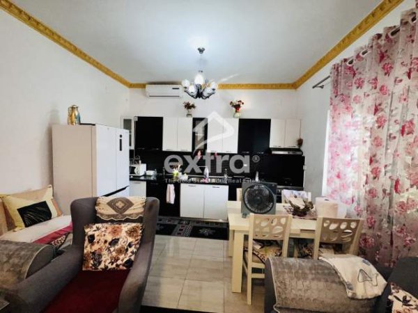 Shkoder, jepet me qera shtepi 2 Katshe Kati 2, 120 m² 300 Euro (Shkolla Austriake)