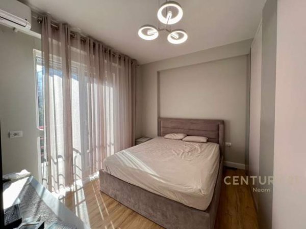 Tirane, shitet apartament 2+1 Kati 3, 92 m² 160.000 Euro (Liqeni i Thate)