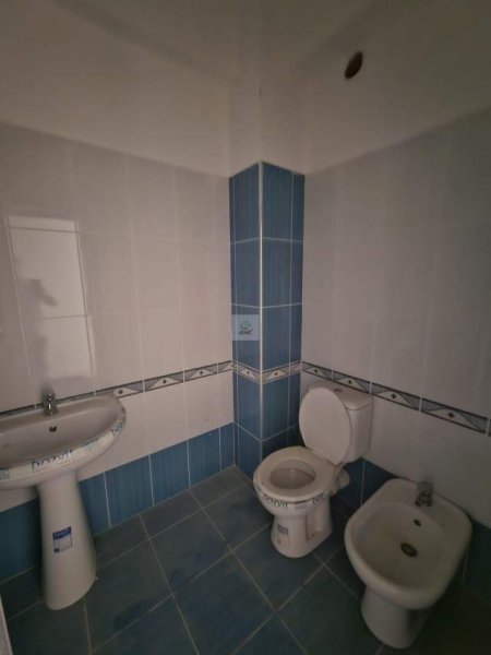 Durres, shitet apartament 2+1+BLK Kati 5, 84 m² 86.000 Euro (Prane Palace Plazh)