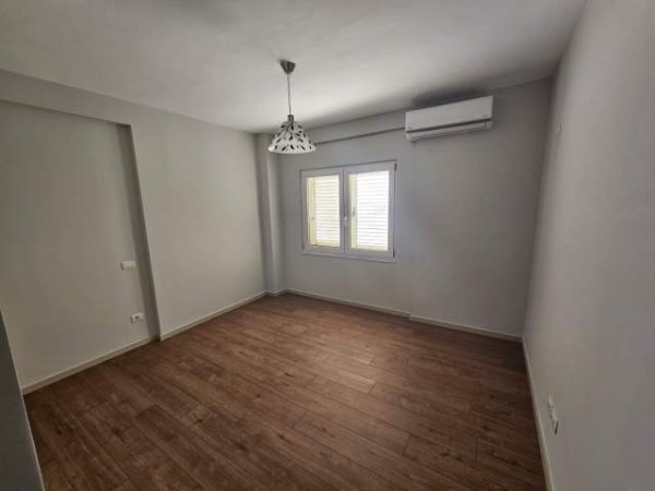 Durres, shitet apartament Kati 4, 110 m² 110.000 Euro