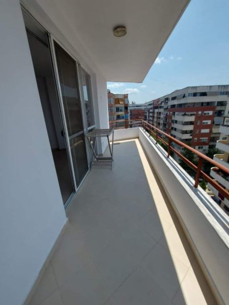Tirane, shitet apartament Kati 7, 125 m² 118.000 Euro (Teodor Keko)
