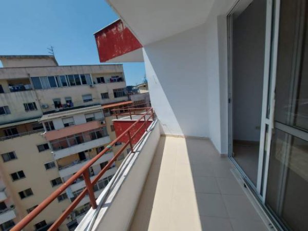 Tirane, shitet apartament Kati 7, 125 m² 118.000 Euro (Teodor Keko)