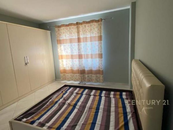 Tirane, jepet me qera apartament 2+1 Kati 1, 110 m² 550 Euro (Liqeni i Thate)