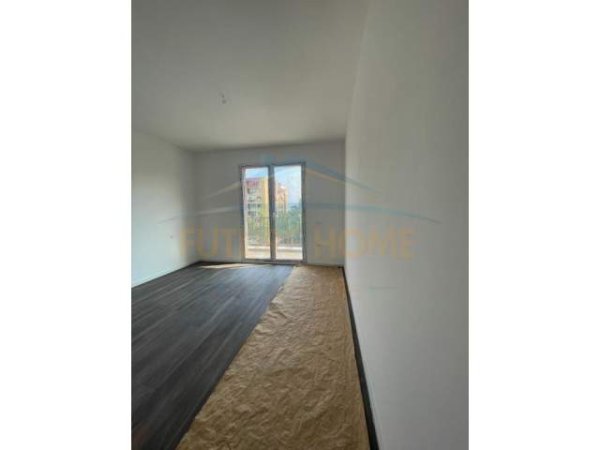 Tirane, jepet me qera apartament Kati 0, 63 m² 400 Euro (Fusha e Aviacionit, Tiranë.)