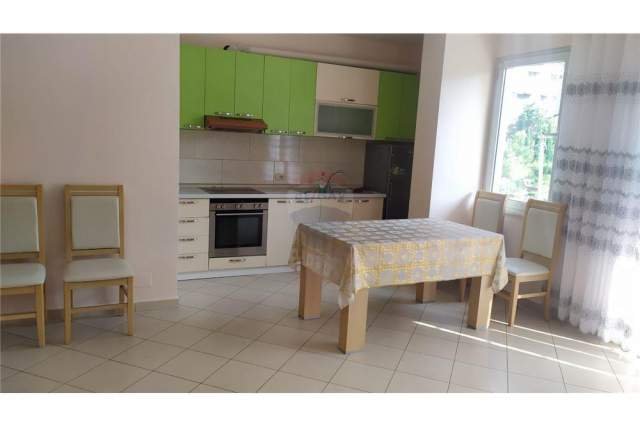 Tirane, jepet me qera apartament Kati 3, 105 m² 450 Euro (Kodra e Diellit)