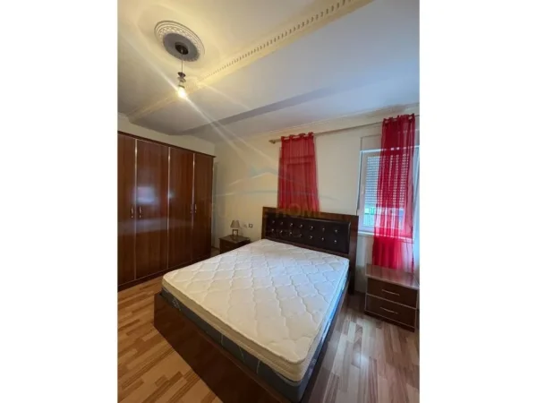 SHITET APARTAMENT 1+1 , 21DHJETORI