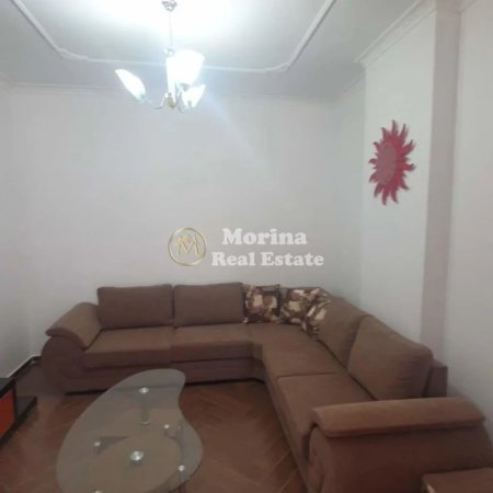 Tirane, jepet me qera apartament 2+1 Kati 7, 100 m² 450 € (Astir)