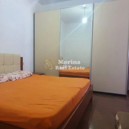 Tirane, jepet me qera apartament 2+1 Kati 7, 100 m² 450 € (Astir)