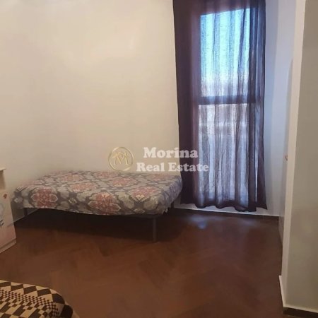 Tirane, jepet me qera apartament 2+1 Kati 7, 100 m² 450 € (Astir)