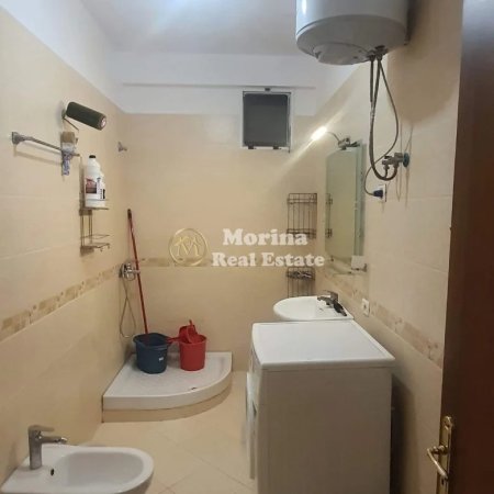 Tirane, jepet me qera apartament 2+1 Kati 7, 100 m² 450 € (Astir)
