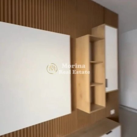 Tirane, jepet me qera apartament 1+1 Kati 2, 65 m² 500 € (5 Maji)