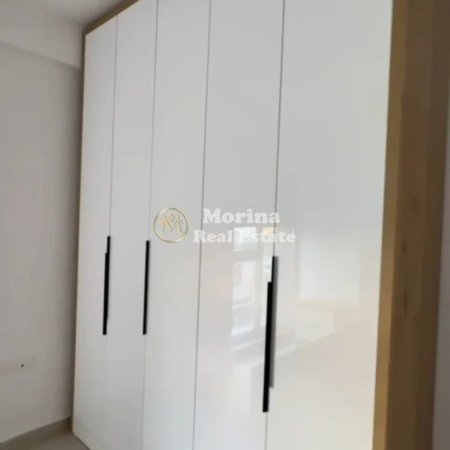 Tirane, jepet me qera apartament 1+1 Kati 2, 65 m² 500 € (5 Maji)