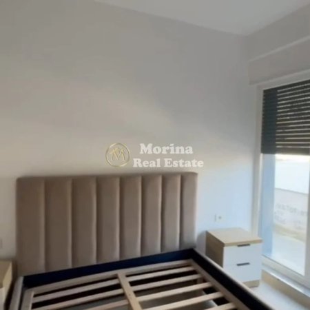 Tirane, jepet me qera apartament 1+1 Kati 2, 65 m² 500 € (5 Maji)
