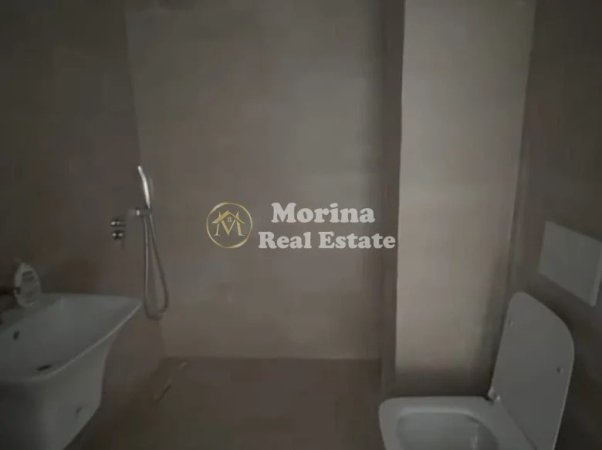 Tirane, jepet me qera apartament 1+1 Kati 2, 65 m² 500 € (5 Maji)