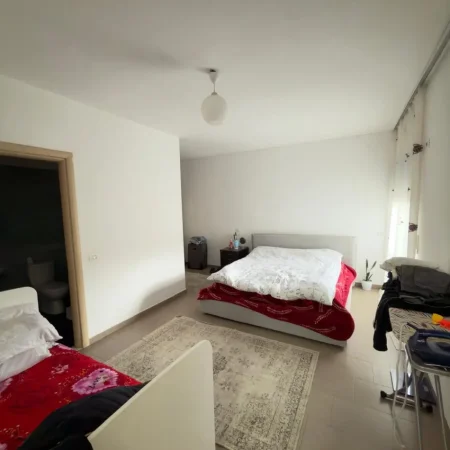 Tirane, shitet apartament 2+1 Kati 6, 111 m² 165.000 € (Fabrika e Miellit)