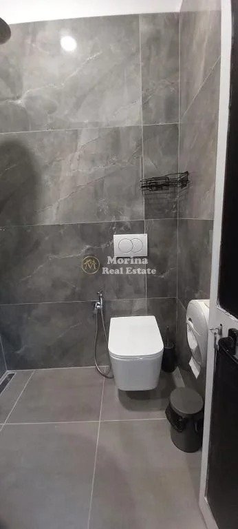 Tirane, jepet me qera apartament 1+1 Kati 1, 35 m² 500 € (Rruga e Kavajes)