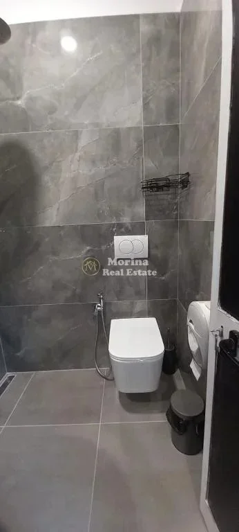 Tirane, jepet me qera apartament 1+1 Kati 1, 35 m² 500 € (Rruga e Kavajes)