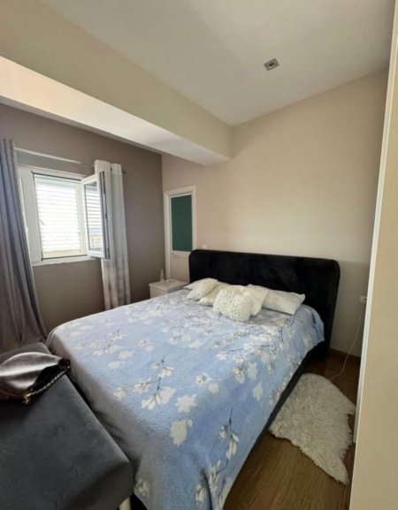 jepet-apartament-2+1-te-rruga-dritan-hoxha-prane-zogut-zi (2).jpeg