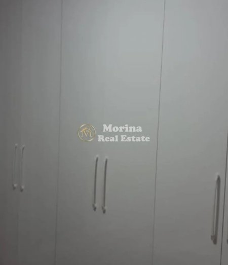 Tirane, jepet me qera apartament 1+1+Ballkon Kati 5, 72 m² 600 € (Spitali Amerikan 3)