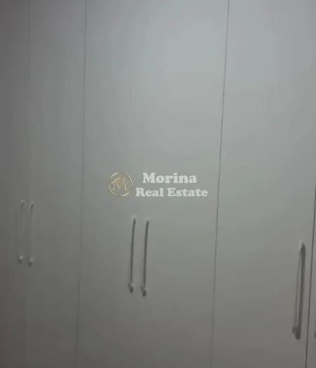Tirane, jepet me qera apartament 1+1+Ballkon Kati 5, 72 m² 600 € (Spitali Amerikan 3)