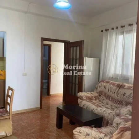 Tirane, jepet me qera shtepi 1+1 Kati 0, 50 m² 280 € (Selite)