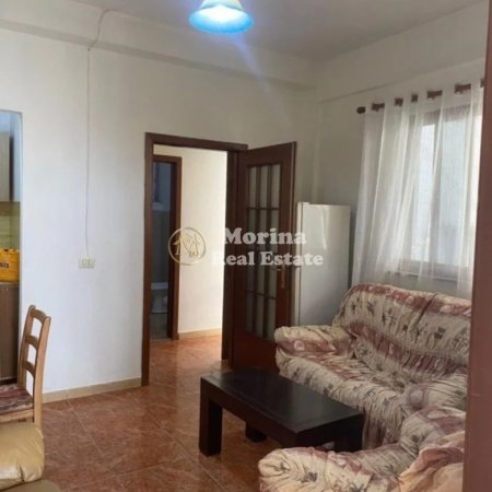Tirane, jepet me qera shtepi 1+1 Kati 0, 50 m² 280 € (Selite)