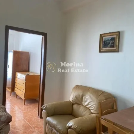 Tirane, jepet me qera shtepi 1+1 Kati 0, 50 m² 280 € (Selite)