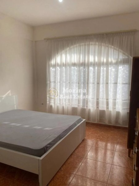 Tirane, jepet me qera shtepi 1+1 Kati 0, 50 m² 280 € (Selite)