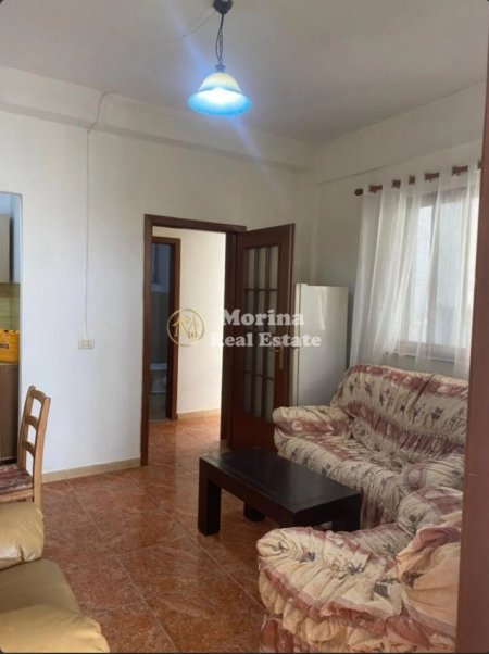 Tirane, jepet me qera shtepi 1+1 Kati 0, 50 m² 280 € (Selite)