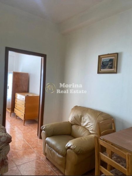 Tirane, jepet me qera shtepi 1+1 Kati 0, 50 m² 280 € (Selite)