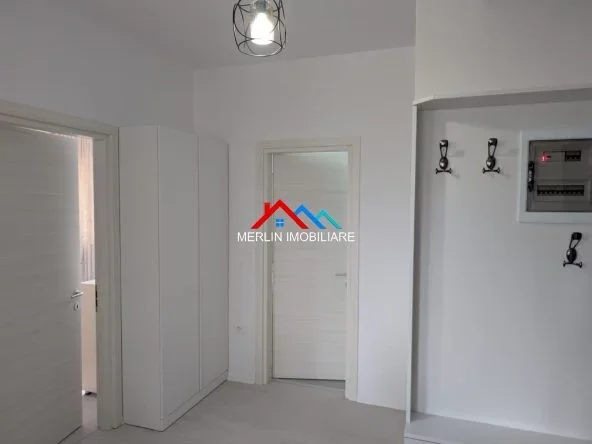 Tirane, jepet me qera apartament 2+1+Ballkon Kati 2, 97 m² 724 € (RRUGA FEIZI HIZMO,ASTIR)