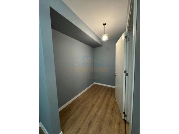 Tirane, shitet apartament 2+1 Kati 1, 98 m² 135.000 € 
