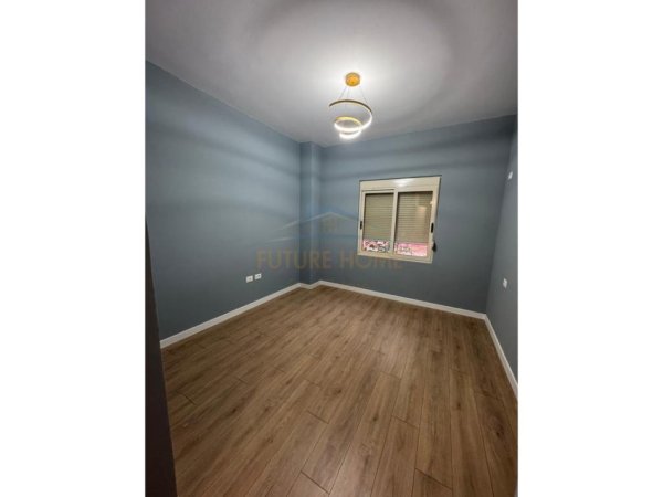 Tirane, shitet apartament 2+1 Kati 1, 98 m² 135.000 € 