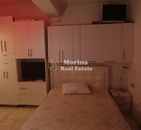 Tirane, jepet me qera apartament 1+1 Kati 0, 50 m² 250 € (Kodra e Diellit)