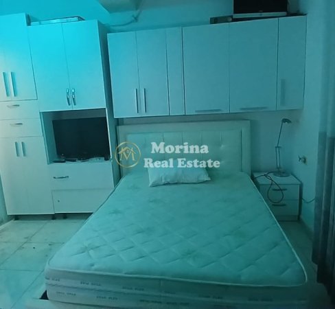 Tirane, jepet me qera apartament 1+1 Kati 0, 50 m² 250 € (Kodra e Diellit)