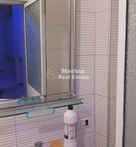 Tirane, jepet me qera apartament 1+1 Kati 0, 50 m² 250 € (Kodra e Diellit)