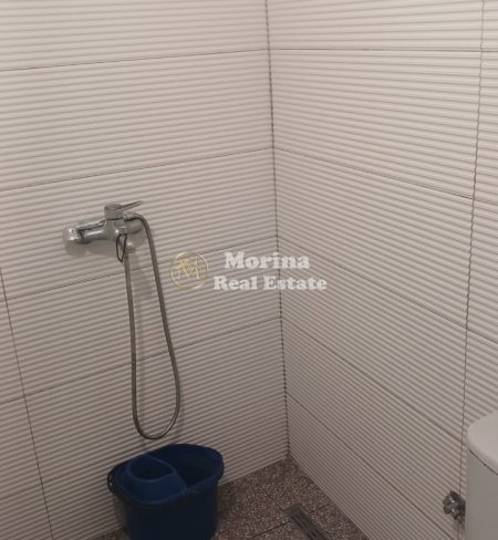 Tirane, jepet me qera apartament 1+1 Kati 0, 50 m² 250 € (Kodra e Diellit)