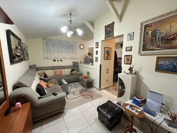 Tirane, shes apartament 2+1 Kati 1, 70 m² 155.000 € 