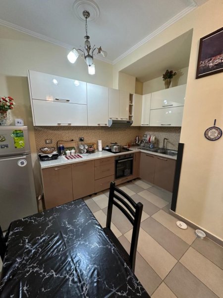 Tirane, shes apartament 2+1 Kati 1, 70 m² 155.000 € 