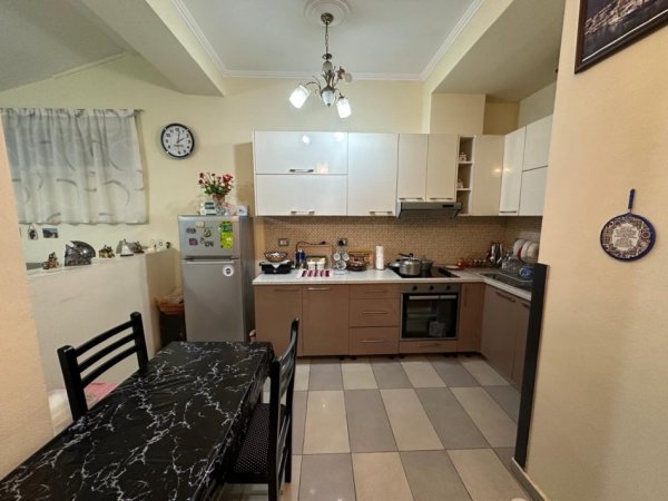 Tirane, shes apartament 2+1 Kati 1, 70 m² 155.000 € 