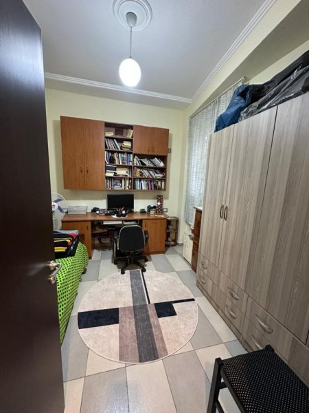 Tirane, shes apartament 2+1 Kati 1, 70 m² 155.000 € 
