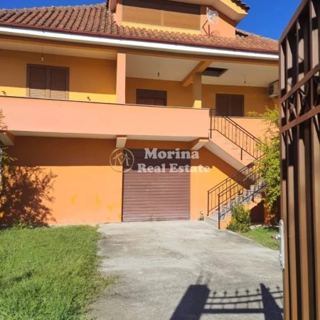 Tirane, jepet me qera shtepi 2+1 Kati 2, 120 m² 400 € (Kamez)