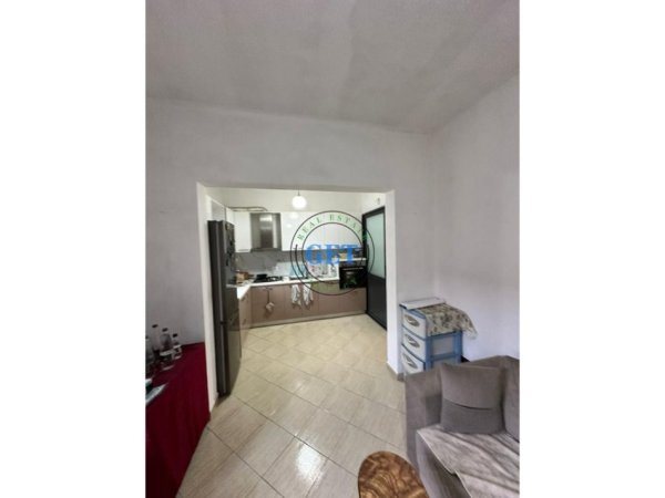 Durres, shitet Vile 4+1 Kati 2, 228 m² (Ish Keneta)