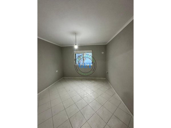 Durres, shitet apartament 1+1 Kati 2, 57 m² 72.000 € (Vala Park)